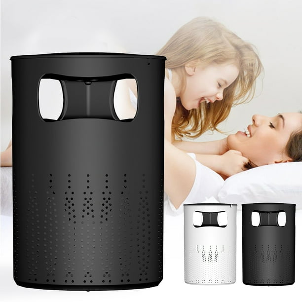 Electric UV Mosquito Killer Lamp Outdoor Indoor Fly Bug Insect Zapper Trap USB Electric UV Mosquito Killer Lamp Outdoor Indoor Fly Bug Insect Zapper Trap USB
